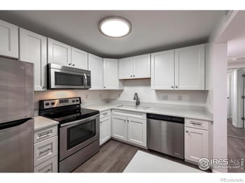 5120 Williams Fork Trl, Boulder, CO 80301