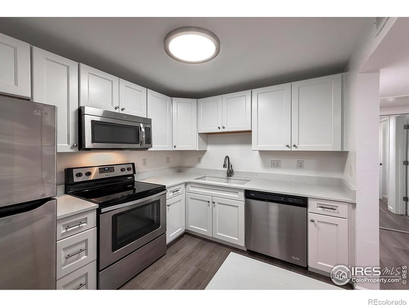 5120 Williams Fork Trl, Boulder, CO 80301