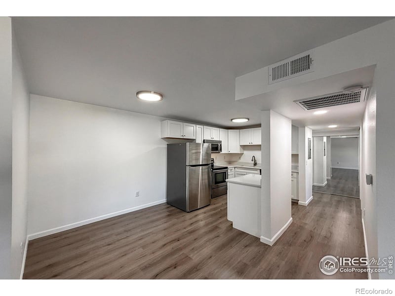 5120 Williams Fork Trl, Boulder, CO 80301