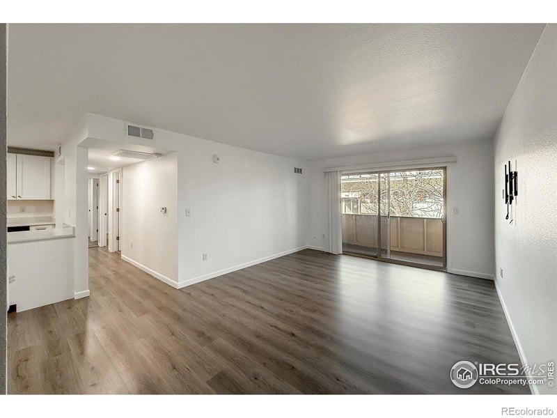 5120 Williams Fork Trl, Boulder, CO 80301