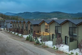 78 Wheeler Rd, Winter Park, CO 80482