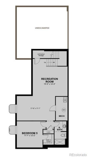 5313 Front Porch Ln, Firestone, CO 80504
