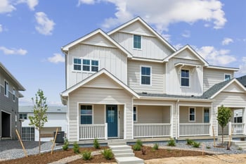 5313 Front Porch Ln, Firestone, CO 80504