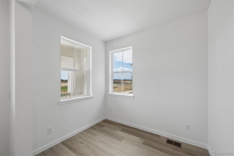 5313 Front Porch Ln, Firestone, CO 80504
