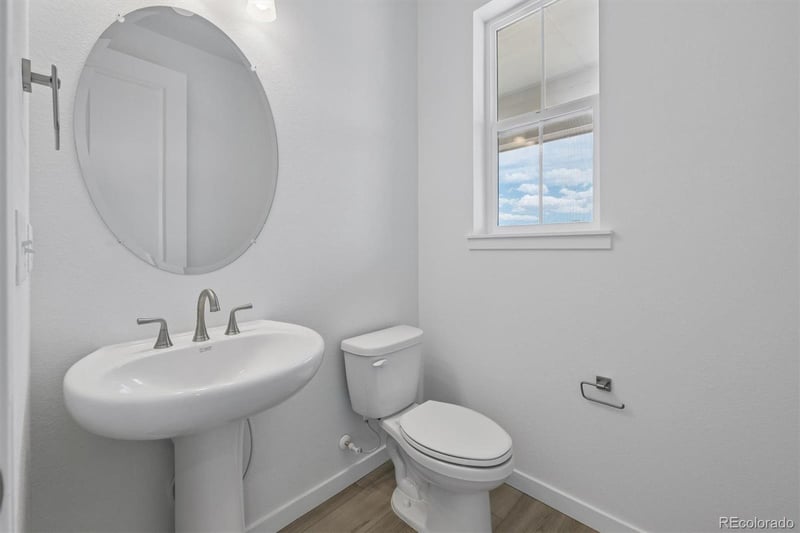 5313 Front Porch Ln, Firestone, CO 80504