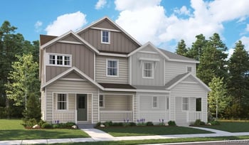 5313 Front Porch Ln, Firestone, CO 80504