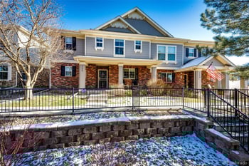 1190 Pitkin Way, Aurora, CO 80017