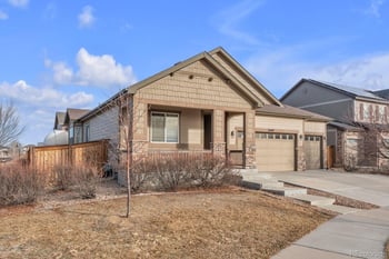 25447 4th Ave, Aurora, CO 80018