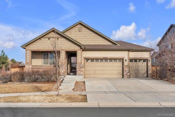 25447 4th Ave, Aurora, CO 80018