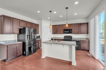 25447 4th Ave, Aurora, CO 80018