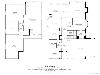 25447 4th Ave, Aurora, CO 80018