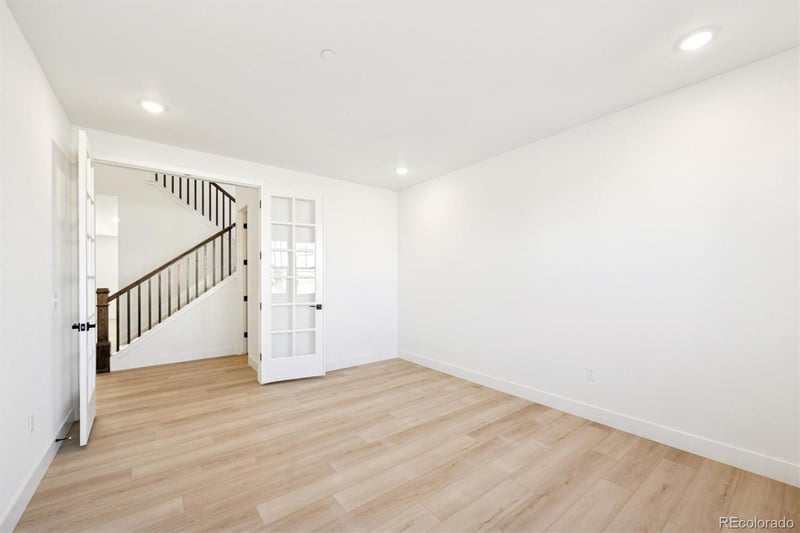 1252 Summit Rise Dr, Erie, CO 80516