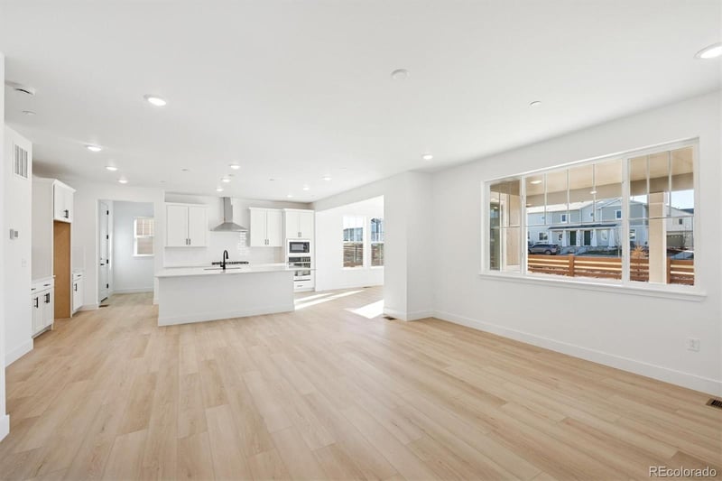 1252 Summit Rise Dr, Erie, CO 80516