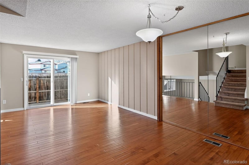 5771 W 92nd Ave #339, Westminster, CO 80031