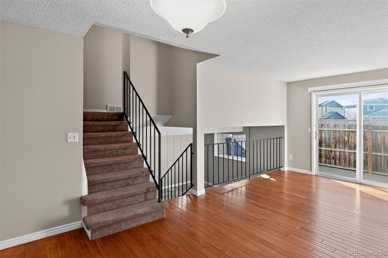 5771 W 92nd Ave #339, Westminster, CO 80031