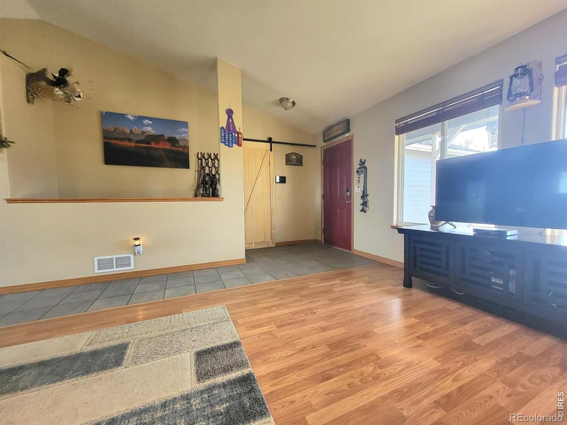 705 Rodgers Cir, Platteville, CO 80651