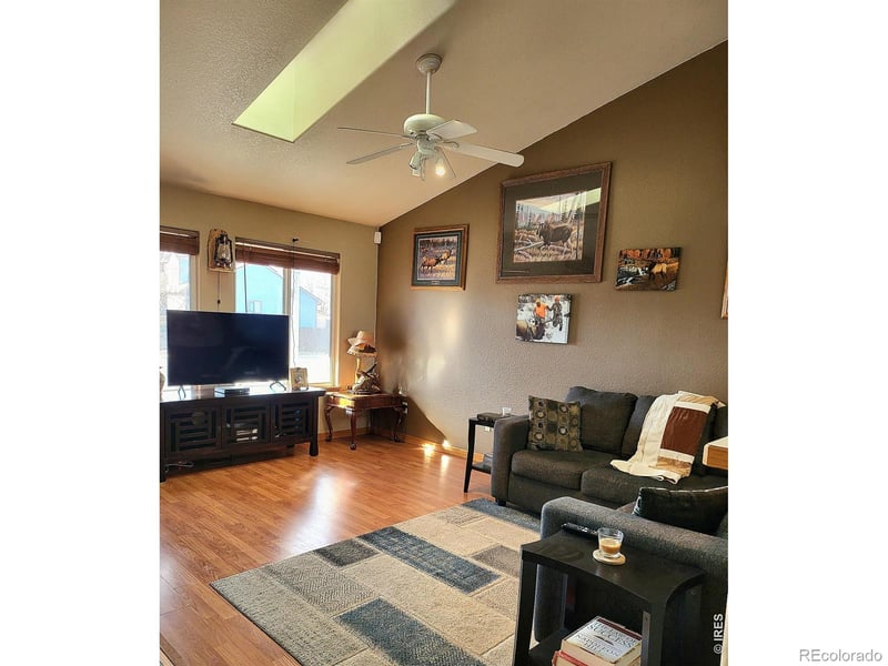 705 Rodgers Cir, Platteville, CO 80651