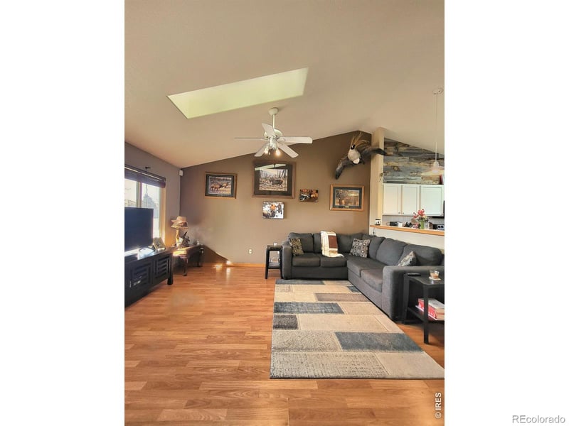 705 Rodgers Cir, Platteville, CO 80651