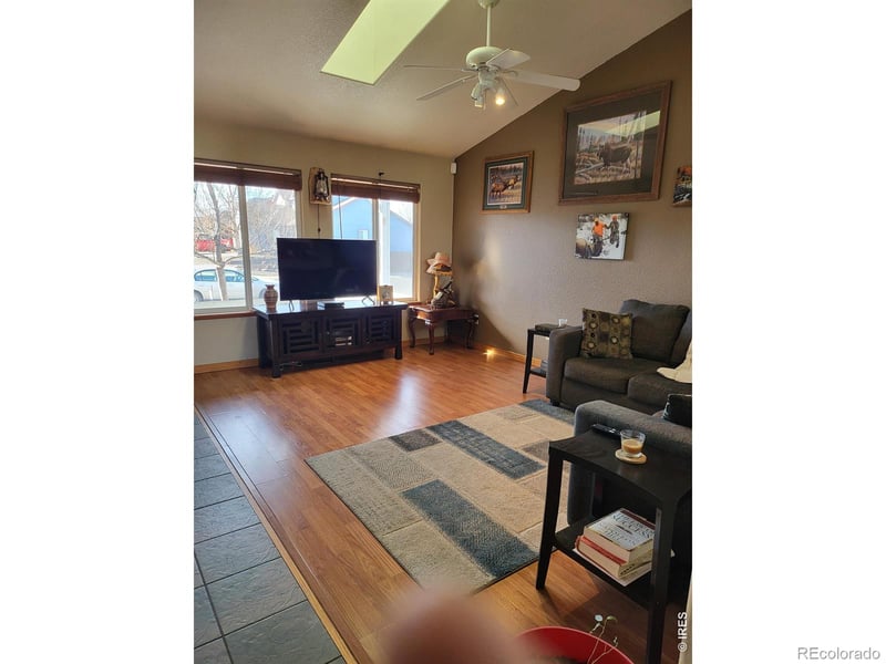 705 Rodgers Cir, Platteville, CO 80651