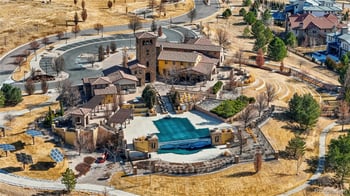 15259 Evans Pl, Lakewood, CO 80228