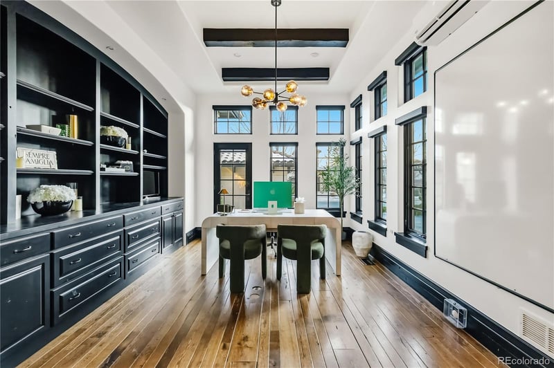 15259 Evans Pl, Lakewood, CO 80228