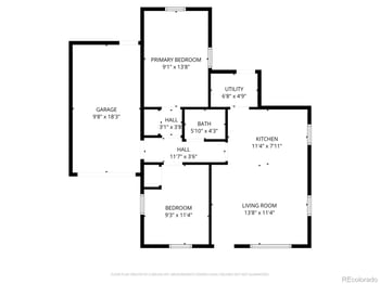 1226 Upham St, Lakewood, CO 80214