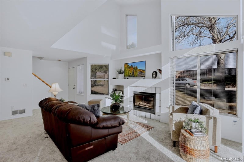 5152 Buckingham Rd, Boulder, CO 80301