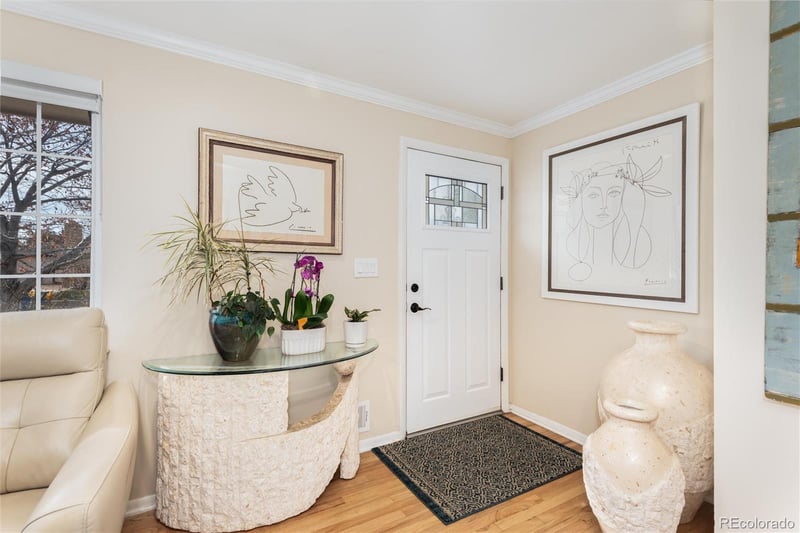 6582 Sherman St, Centennial, CO 80121