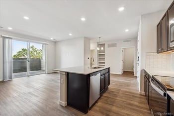 485 Interlocken Blvd #104, Broomfield, CO 80021