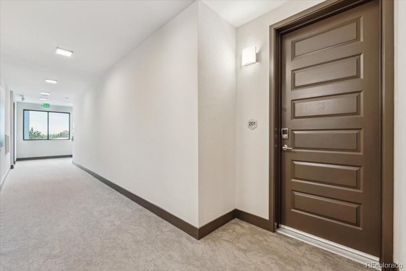 485 Interlocken Blvd #104, Broomfield, CO 80021