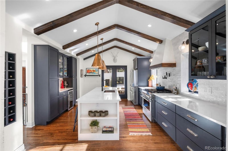 1728 Jasmine St, Denver, CO 80220