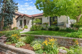 1728 Jasmine St, Denver, CO 80220