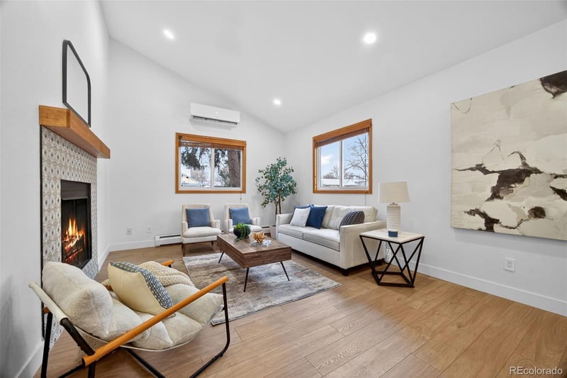 763 Dexter Dr, Broomfield, CO 80020