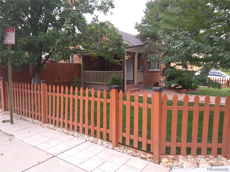 695 Bryant St, Denver, CO 80219