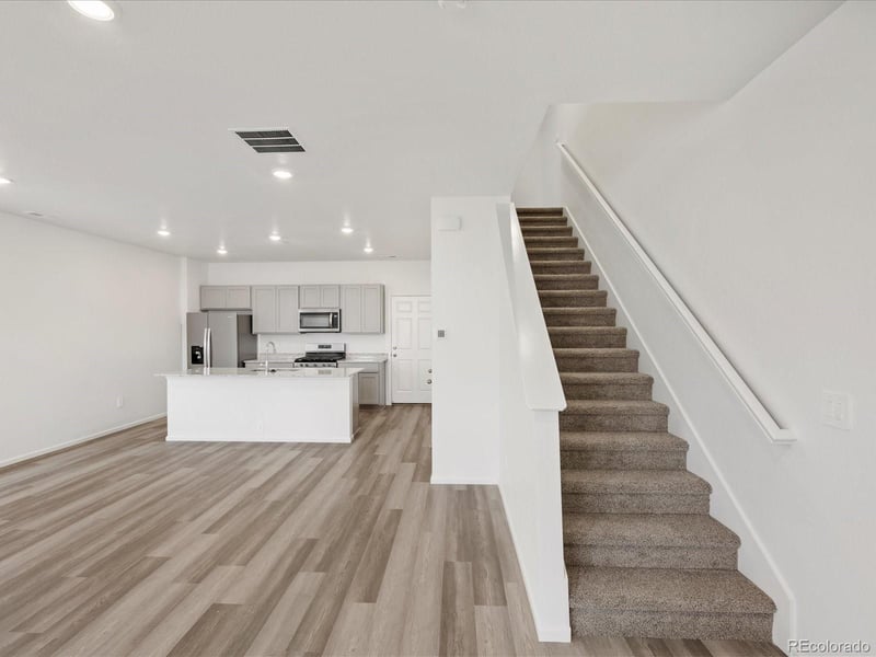 1622 Riverplace Dr #1, Windsor, CO 80550