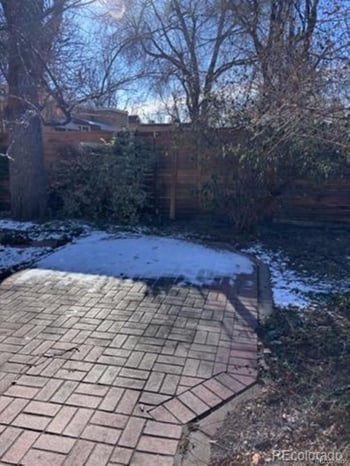 765 Clayton St, Denver, CO 80206