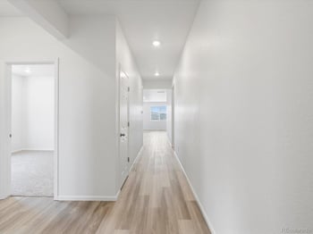 17498 90th Pl, Commerce, CO 80022