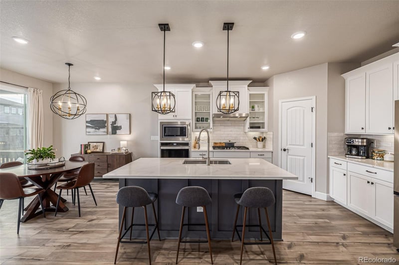 13400 Waterthrush St, Parker, CO 80134