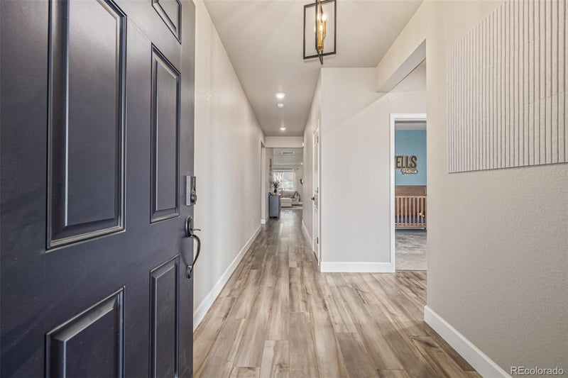 13400 Waterthrush St, Parker, CO 80134