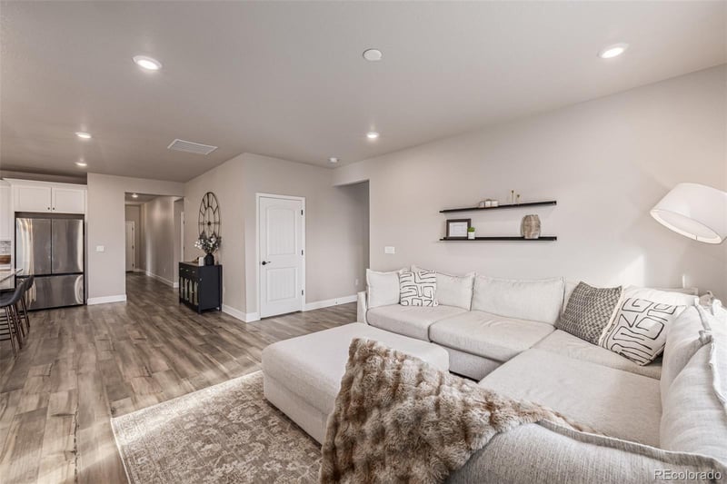 13400 Waterthrush St, Parker, CO 80134