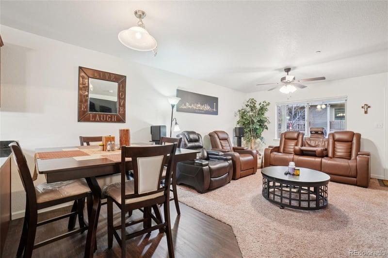 3660 25th St #802, Greeley, CO 80634