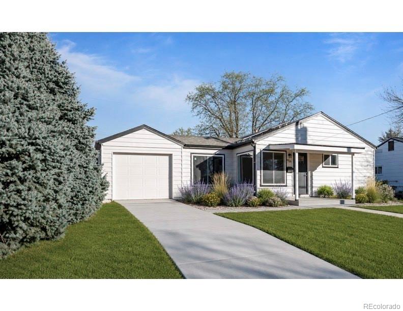 4701 Jewell Ave, Denver, CO 80222