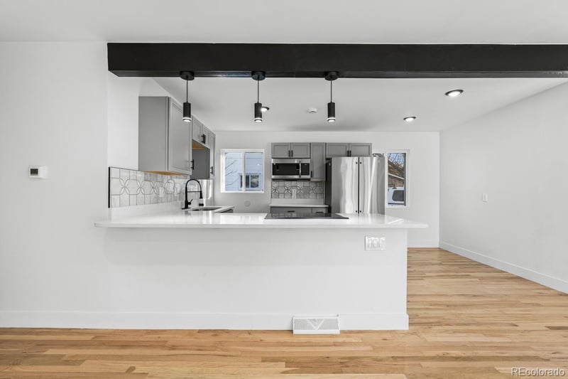 4701 Jewell Ave, Denver, CO 80222