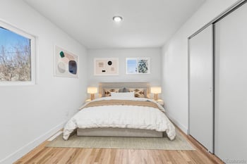 4701 Jewell Ave, Denver, CO 80222