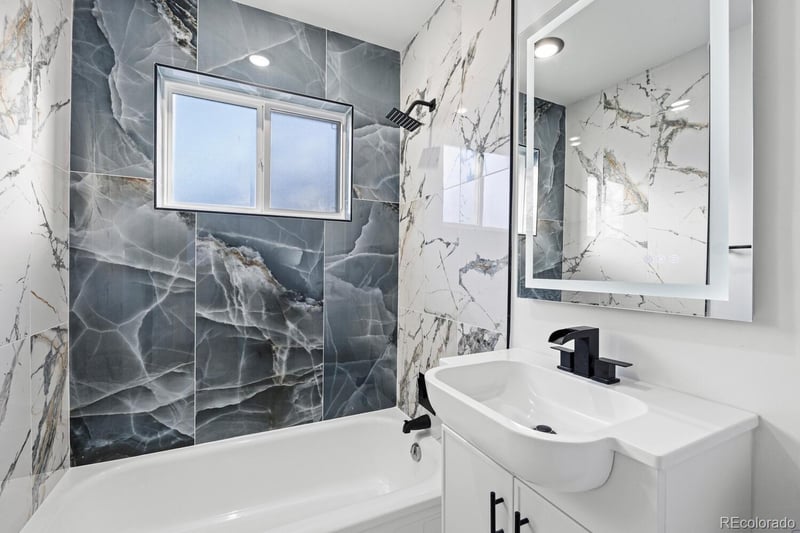 4701 Jewell Ave, Denver, CO 80222