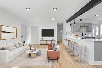 4701 Jewell Ave, Denver, CO 80222