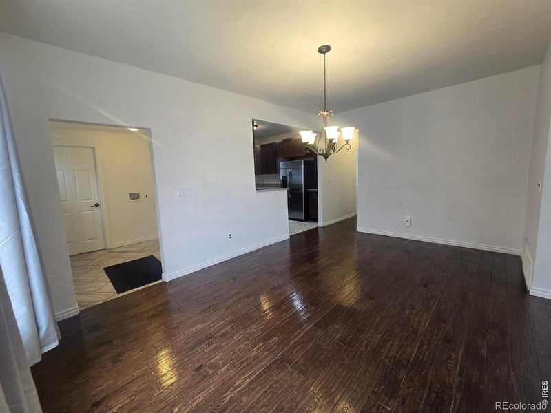 319 Prospect St, Fort Morgan, CO 80701