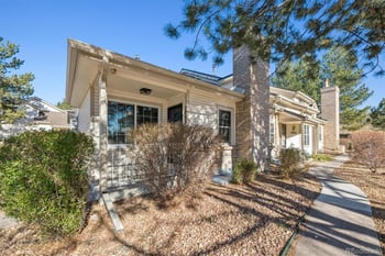 2002 Xenia Way, Denver, CO 80231