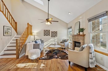 2002 Xenia Way, Denver, CO 80231