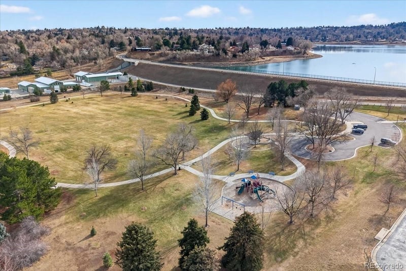 3135 Wright Ct, Wheat Ridge, CO 80215